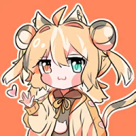 ����Ԫ����v6.0.2 ��׿��