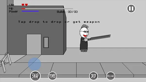 ����е���޵а�v1.3.5 �ֻ����ͼ2