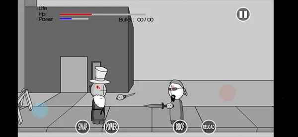 ����е���޵а�v1.3.5 �ֻ����ͼ3