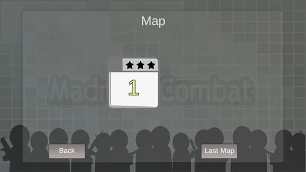 ����е���޵а�v1.3.5 �ֻ����ͼ1