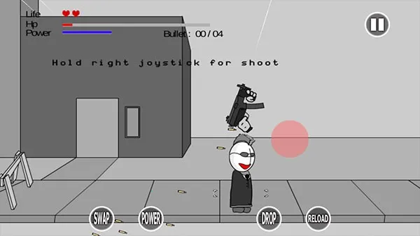 ����е���޵а�