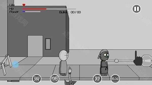 ����е���޵а�