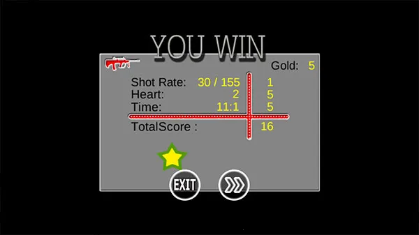 ����е���޵а�