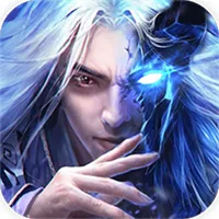 ������(������ɫ������Ϸ)v4.0 �ֻ���