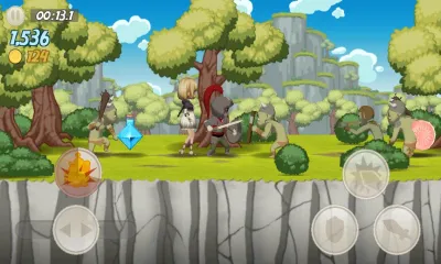 ����Ӷ�������ֻ���v1.5.5 ��׿���ͼ0