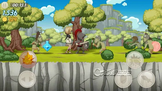 ����Ӷ�������ֻ���v1.5.5 ��׿���ͼ3