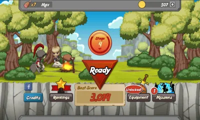 ����Ӷ�������ֻ���v1.5.5 ��׿���ͼ2