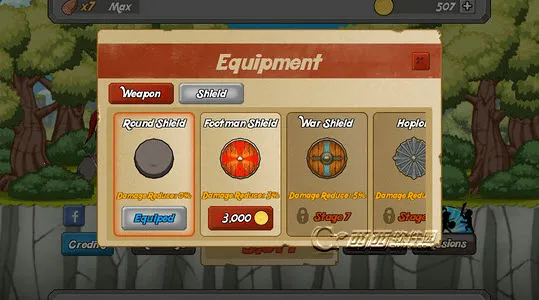 ����Ӷ�������ֻ���v1.5.5 ��׿���ͼ4