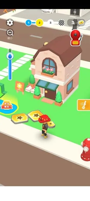 ���ƾ�Ԯ��(������Ԯ��Ϸ)