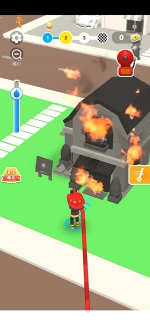 ���ƾ�Ԯ��(������Ԯ��Ϸ)