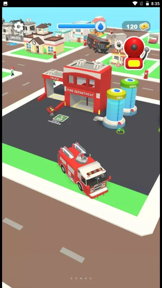 ���ƾ�Ԯ��(������Ԯ��Ϸ)v1.2 �ֻ����ͼ2