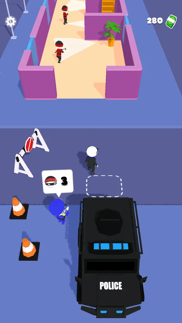 ͵Ϯ��ʦ2025�ֻ���v1.0.1 �ֻ����ͼ1