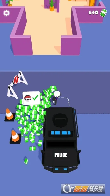 ͵Ϯ��ʦ2025�ֻ���v1.0.1 �ֻ����ͼ0