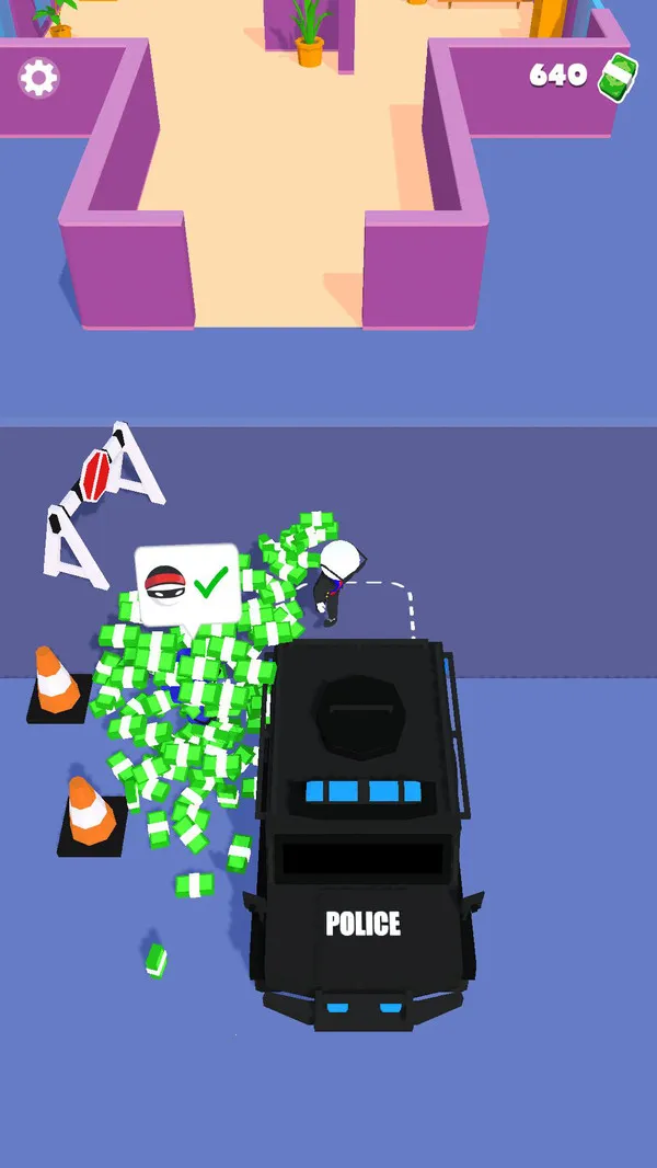 ͵Ϯ��ʦ2025�ֻ���v1.0.1 �ֻ����ͼ2