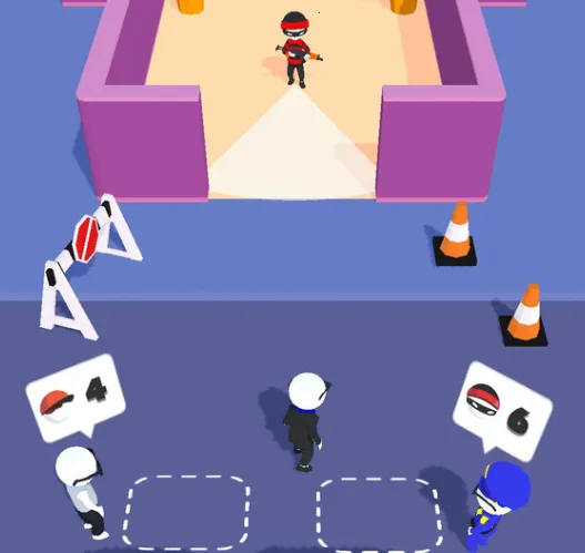 ͵Ϯ��ʦ2025�ֻ���