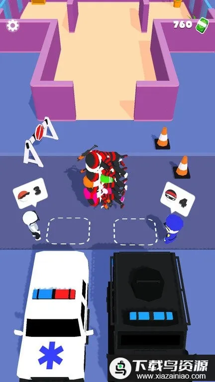 ͵Ϯ��ʦ2025�ֻ���