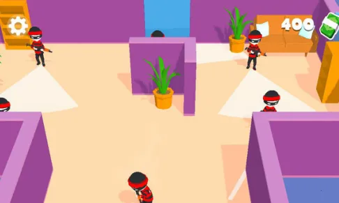 ͵Ϯ��ʦ2025�ֻ���