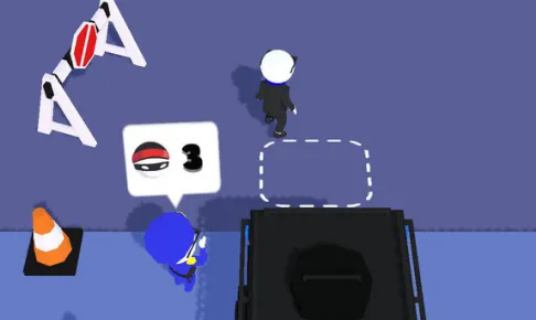 ͵Ϯ��ʦ2025�ֻ���