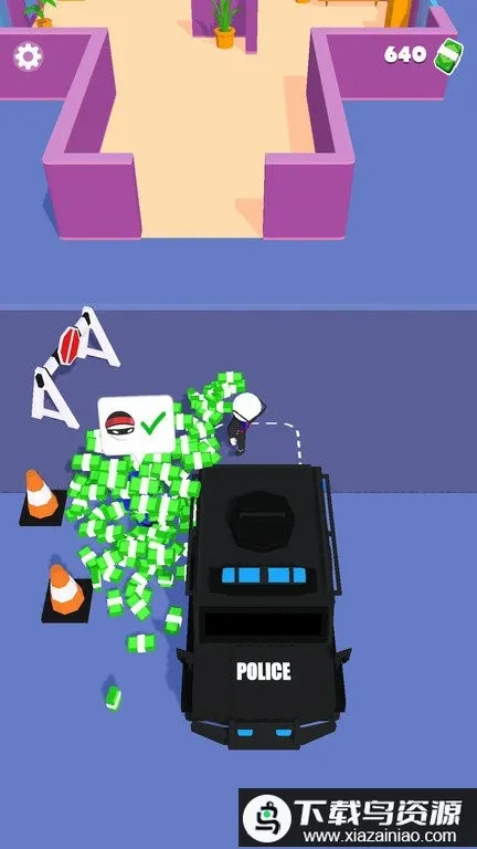 ͵Ϯ��ʦ2025�ֻ���v1.0.1 �ֻ����ͼ4