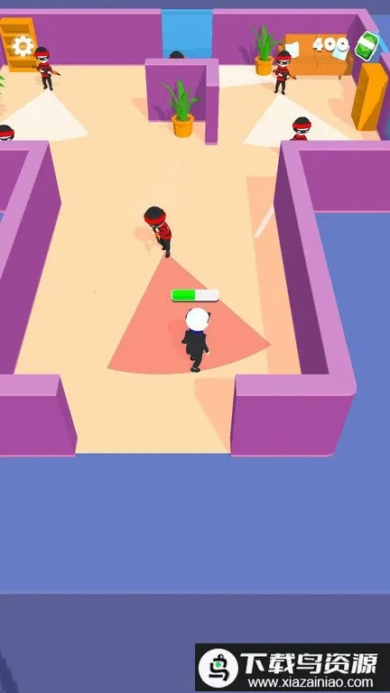 ͵Ϯ��ʦ2025�ֻ���v1.0.1 �ֻ����ͼ3