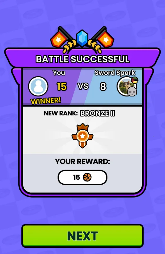 飞天扣篮(篮球休闲游戏) 飞天扣篮(篮球休闲游戏)