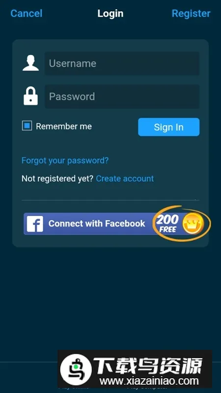 Chess Online(����������Ϸ)v5.8.6 ��׿���ͼ3