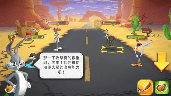 �����������°�׿��