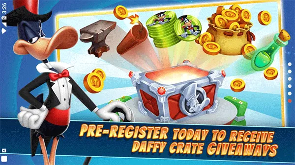 �����������°�׿��v56.0.2 ��׿���ͼ2