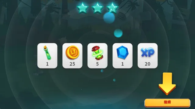 �����������°�׿��