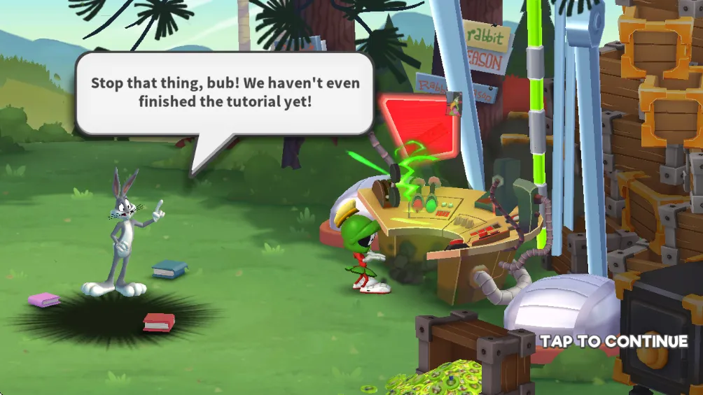 �����������°�׿��