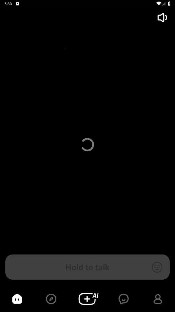 Anydoor2025�ٷ����°汾v1.56.0 �ֻ����ͼ0