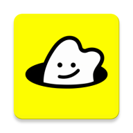 Anydoor2025�ٷ����°汾v1.56.0 �ֻ���