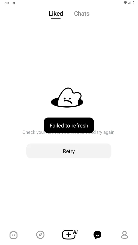 Anydoor2025�ٷ����°汾v1.56.0 �ֻ����ͼ1