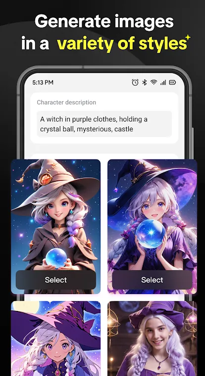 Anydoor2025�ٷ����°汾v1.56.0 �ֻ����ͼ3