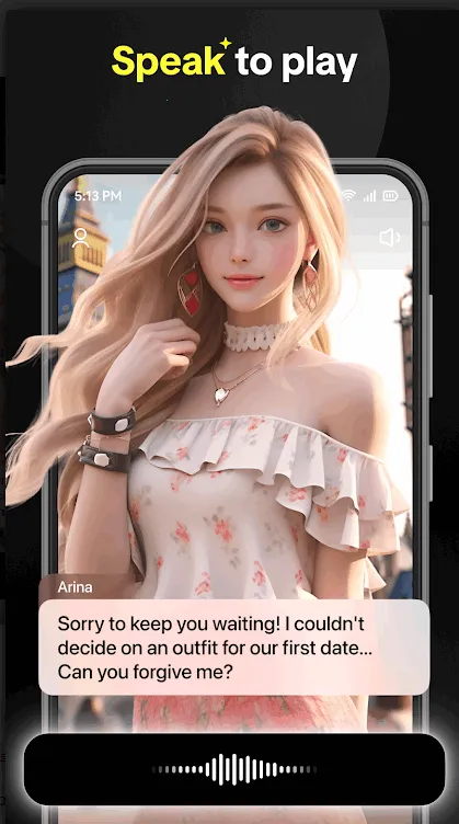 Anydoor2025�ٷ����°汾