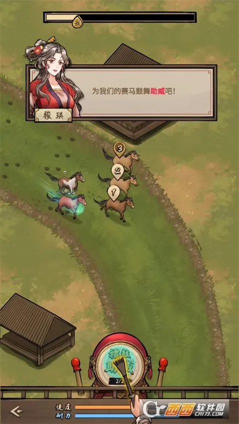 ����Ҳ������°�׿��v1.0.0 ��׿���ͼ0