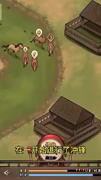 ����Ҳ������°�׿��