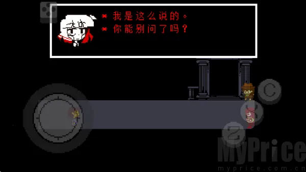 ��˵֮�º���ƵĴ�˵(��˵֮��ͬ����Ϸ)