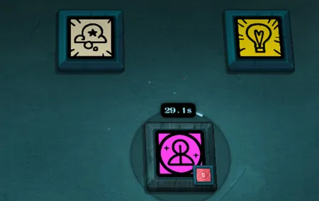 �ܽ�ģ����(���ƽ�ɫ������Ϸ)