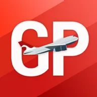 ��������(������з���)v3.0.8 ��׿��