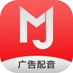 �������¼��2025�ٷ����°汾v2.0.8 �ֻ���