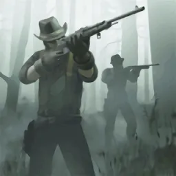 潩ʬ(ʬϷ)v1.1.6 ׿