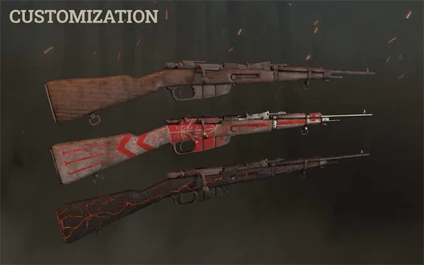 �������潩ʬ(��ʬ�����Ϸ)v1.1.6 ��׿���ͼ1