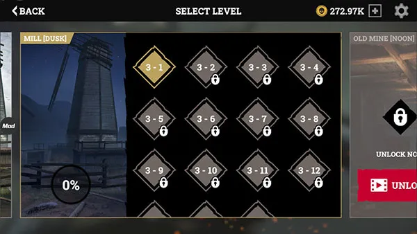 �������潩ʬ(��ʬ�����Ϸ)