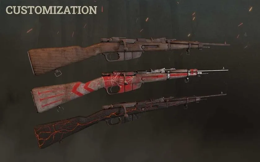 �������潩ʬ(��ʬ�����Ϸ)