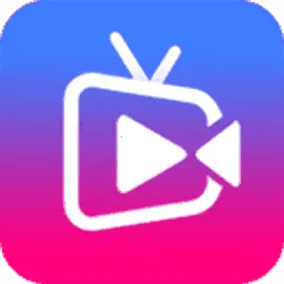 ����Ӱ��2025�ֻ���