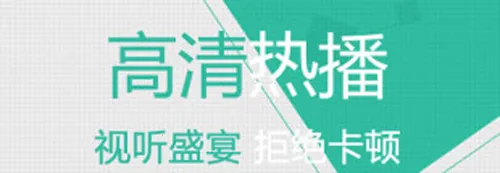 ����Ӱ��2025�ֻ���