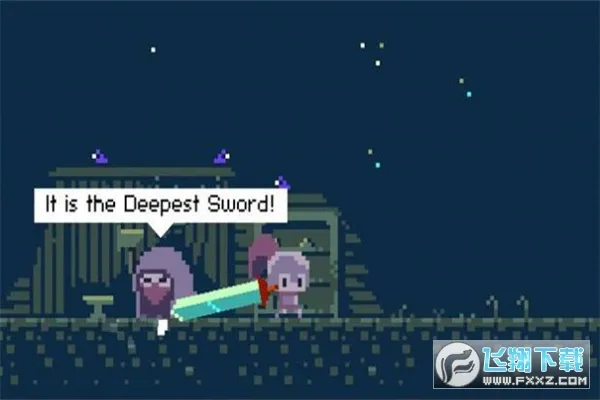 ����Ľ�2025���°汾v0.2.6 �ֻ����ͼ0