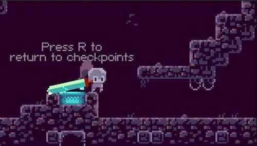 ����Ľ�2025���°汾v0.2.6 �ֻ����ͼ3