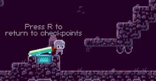 ����Ľ�2025���°汾